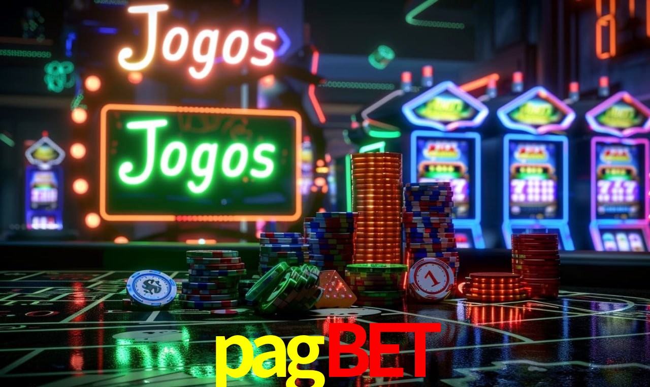 pagbet login