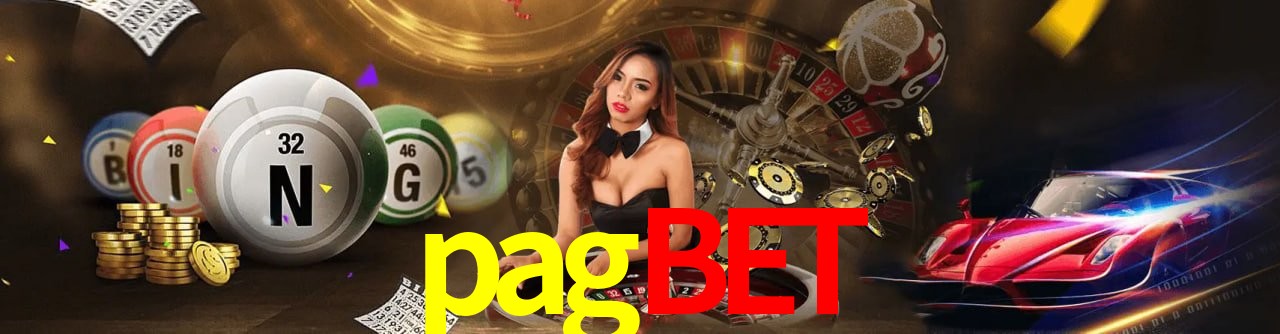 pagbet Rio de Janeiro - Slot Strategy