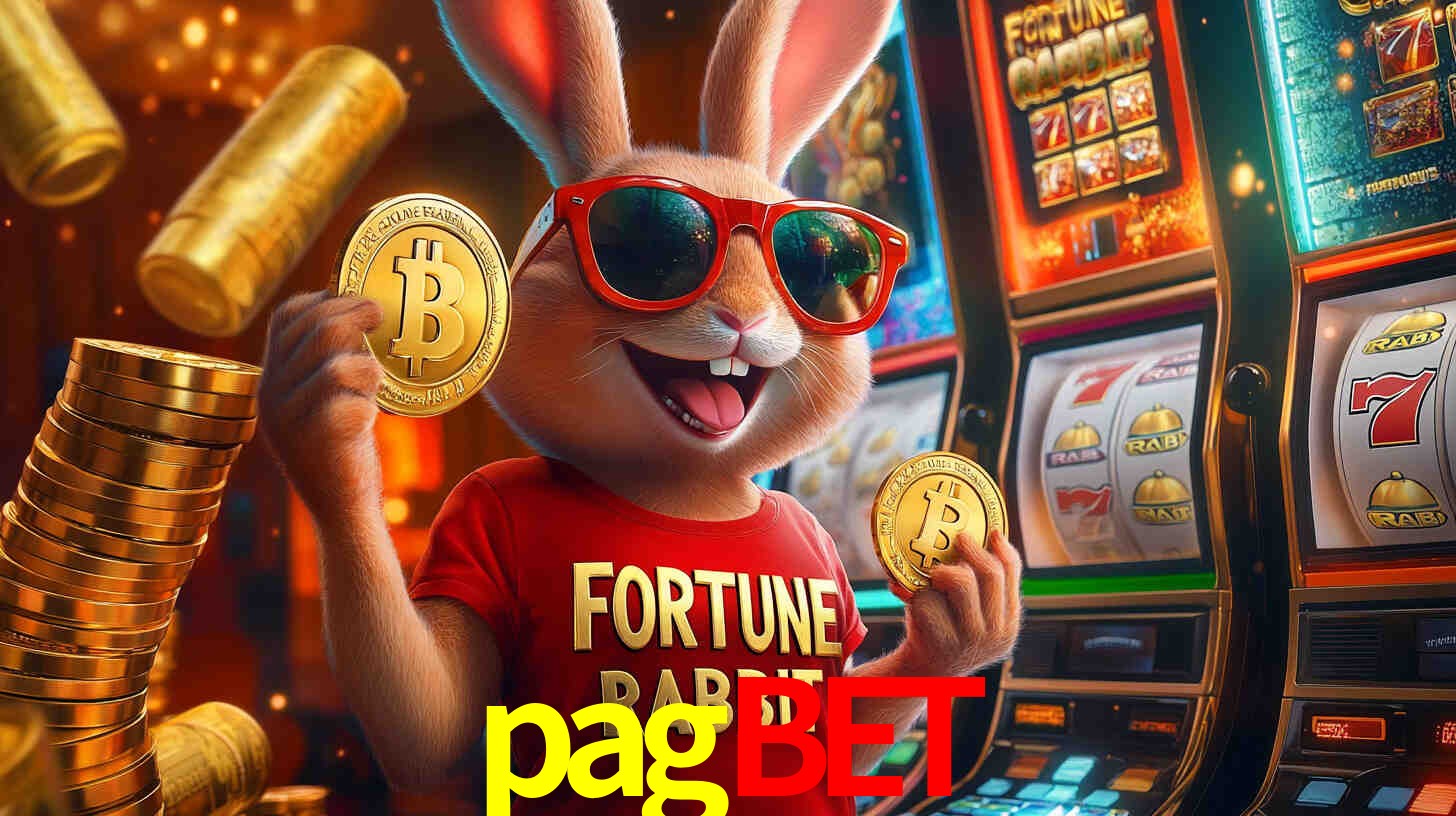 A Popularidade dos Caça-Níqueis no pagbet