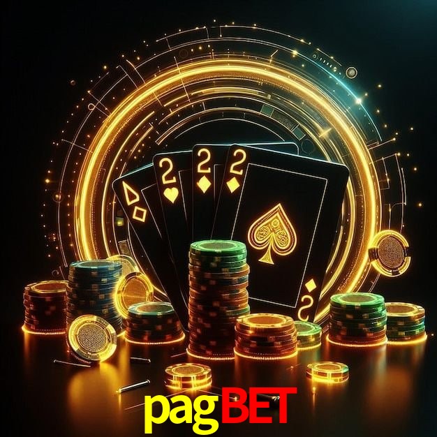 pagbet São Paulo - Jogo Providers