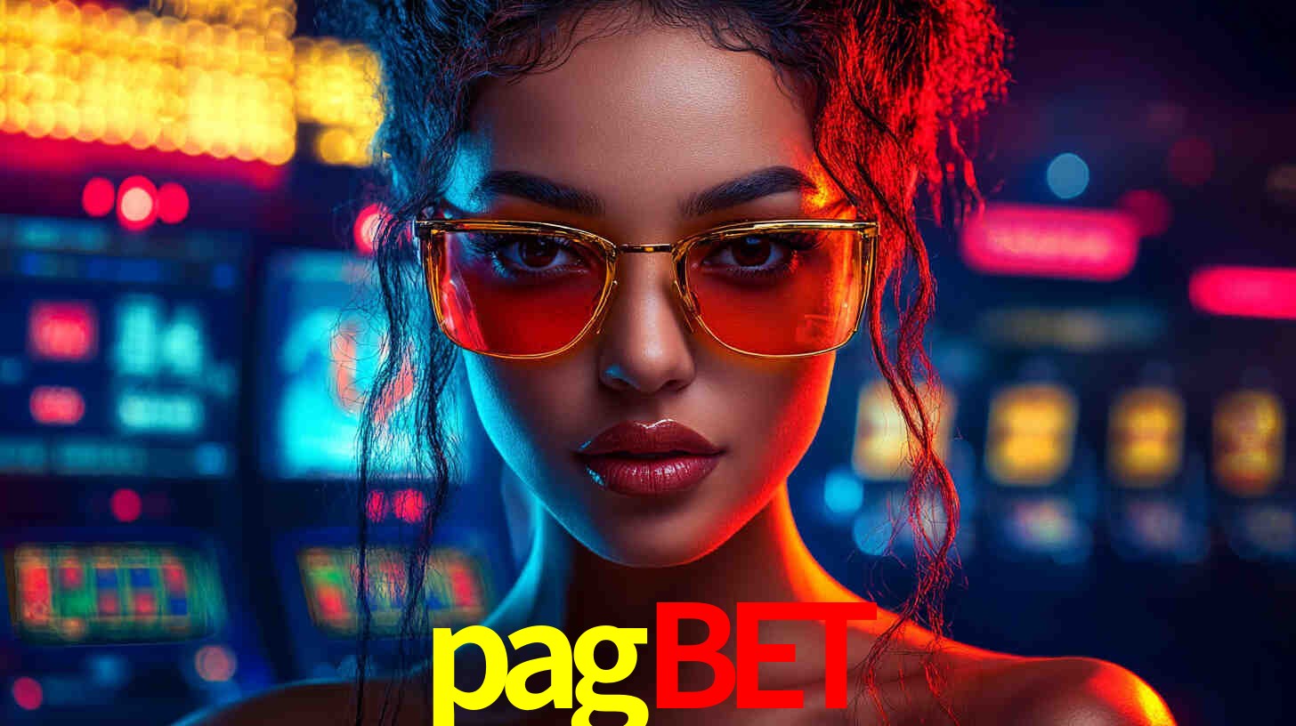 Inovações de Jogos na pagbet: O Futuro das Experiências Interativas