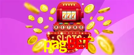 Apostas Esportivas na pagbet: Um Guia Completo
