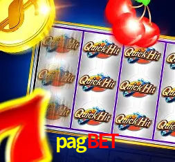 A Popularidade dos Caça-Níqueis no pagbet