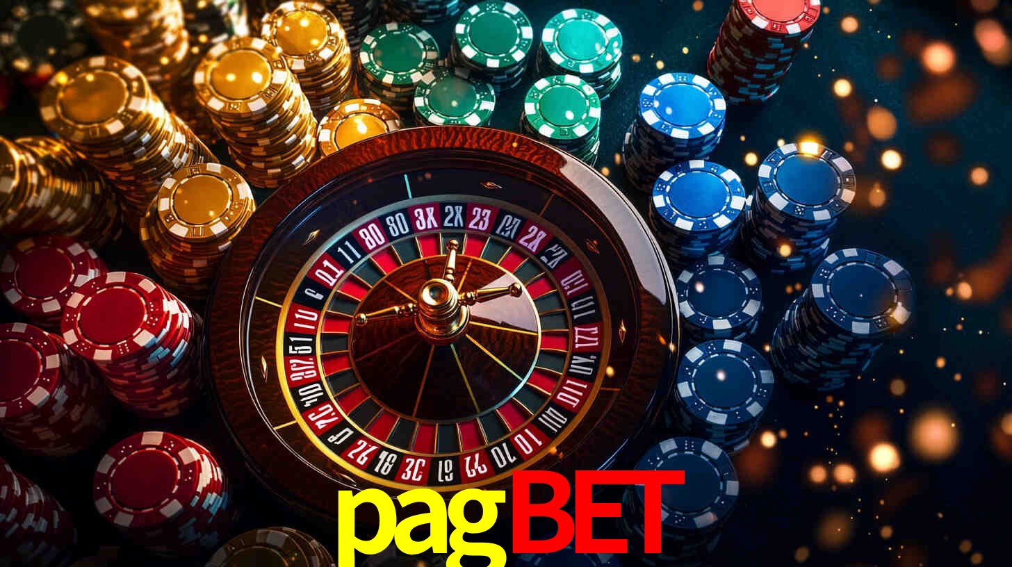 Programa VIP pagbet