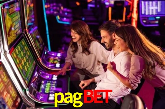 Bônus Diários pagbet