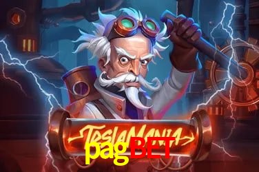 Fundamentos Matemáticos - Teoria dos Jogos e Probabilidade