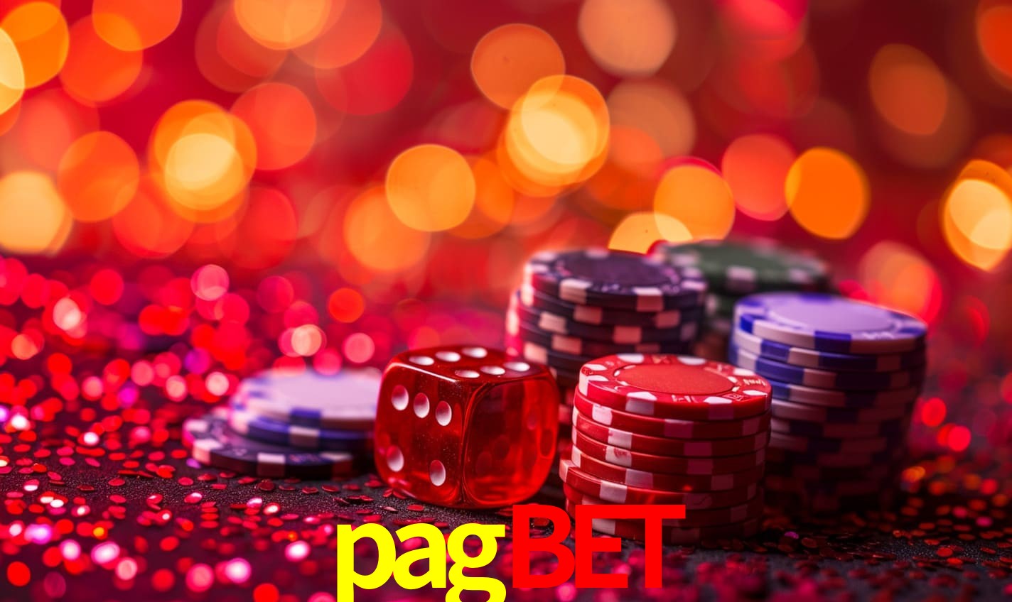 pagbet Curitiba - Hall of Fame