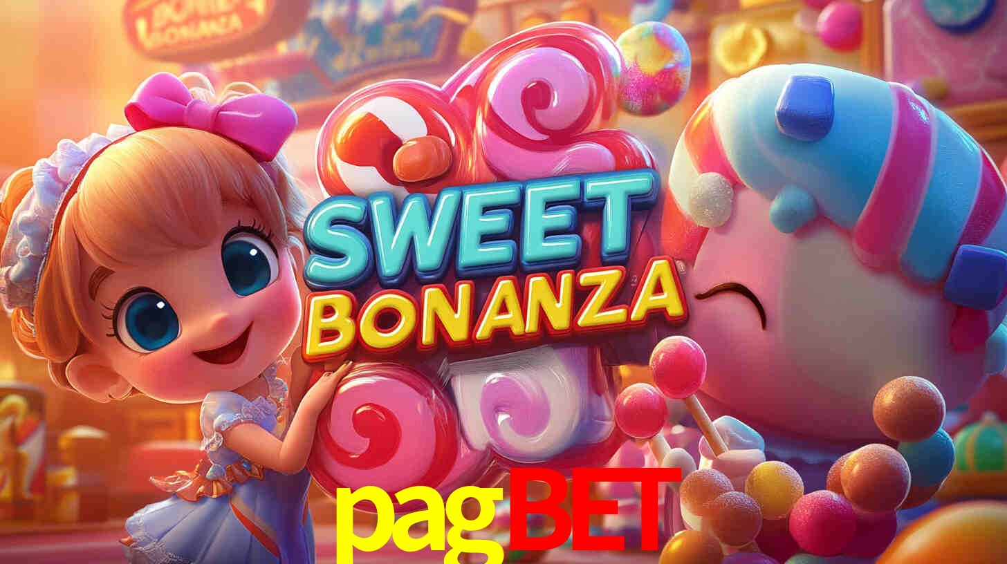 Descubra a Essência do pagbet: Nossa História e Compromissos