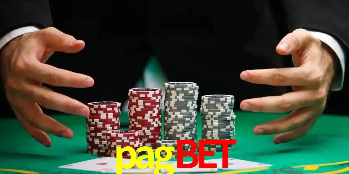 pagbet Belo Horizonte - Basketball