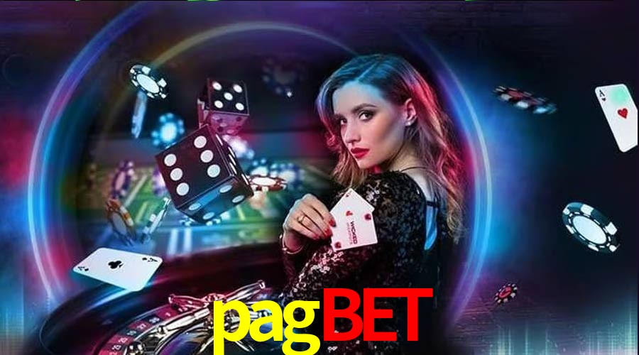 Flash Promotion pagbet