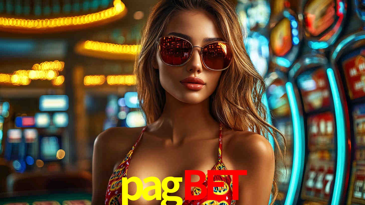Daily Bonuses pagbet