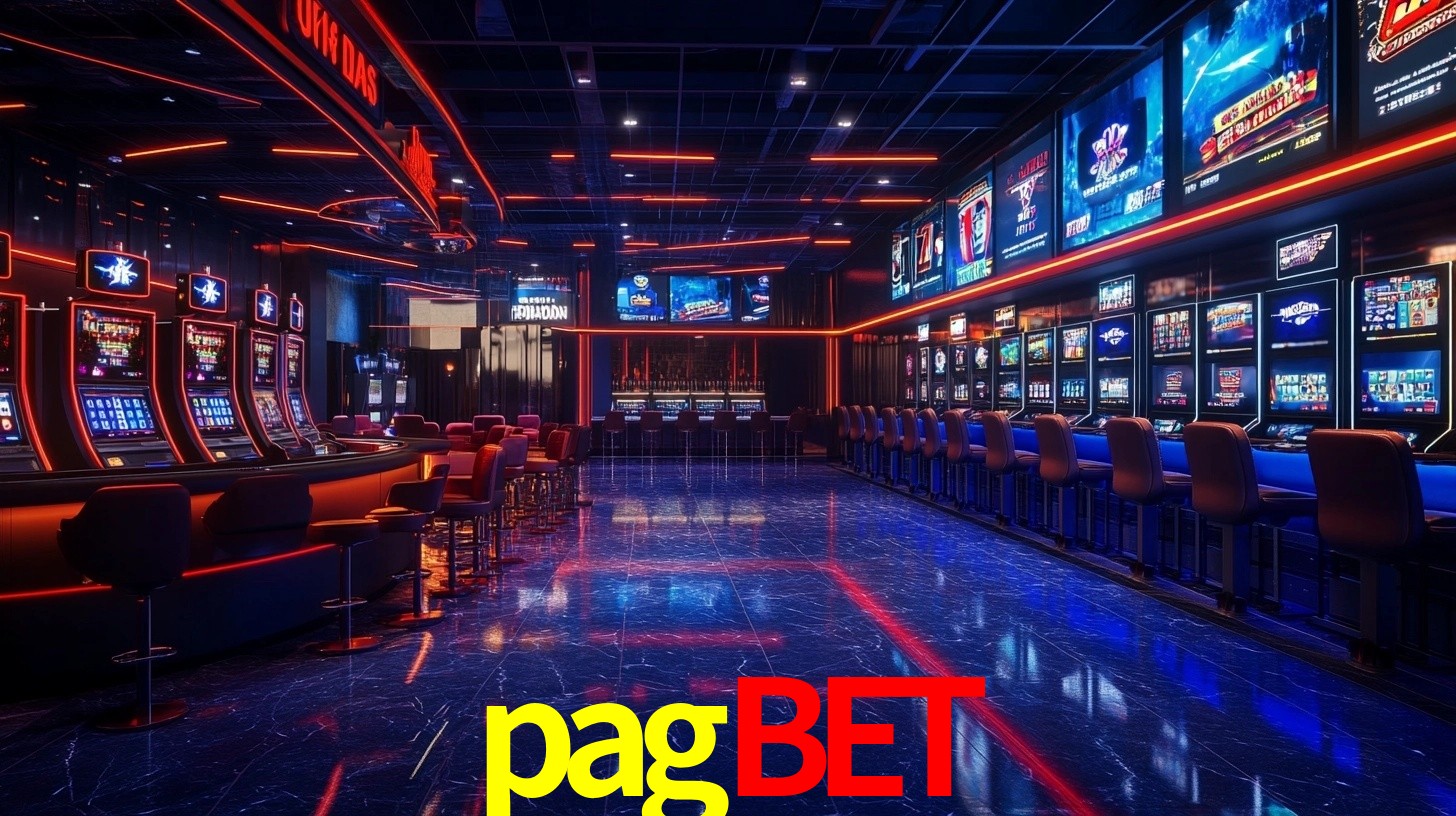 Roulette Table pagbet