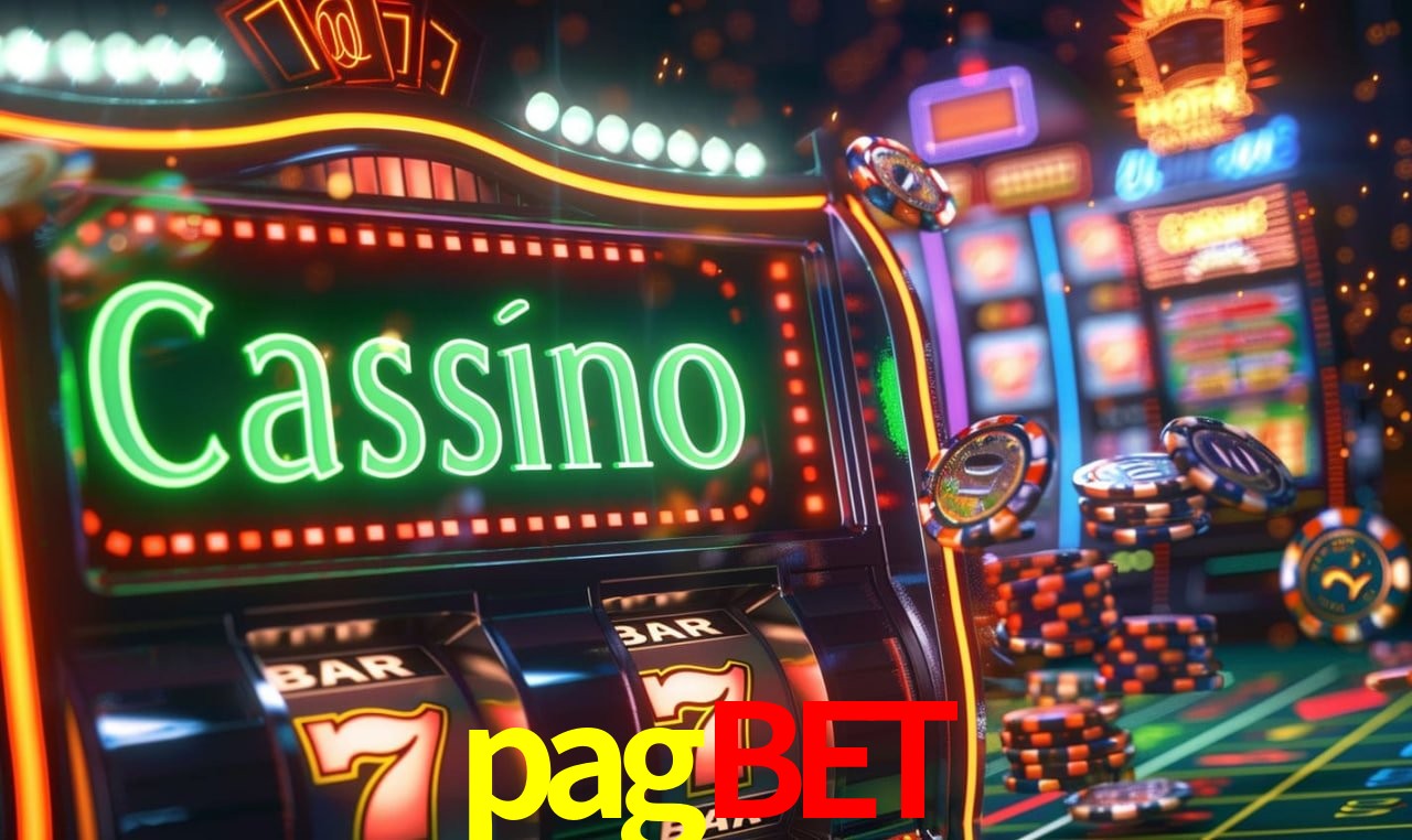 pagbet - Customer Support