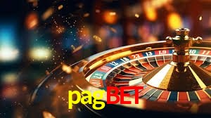 pagbet Curitiba - Statistics