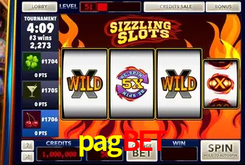 A Revolução dos Aplicativos de Jogos no pagbet