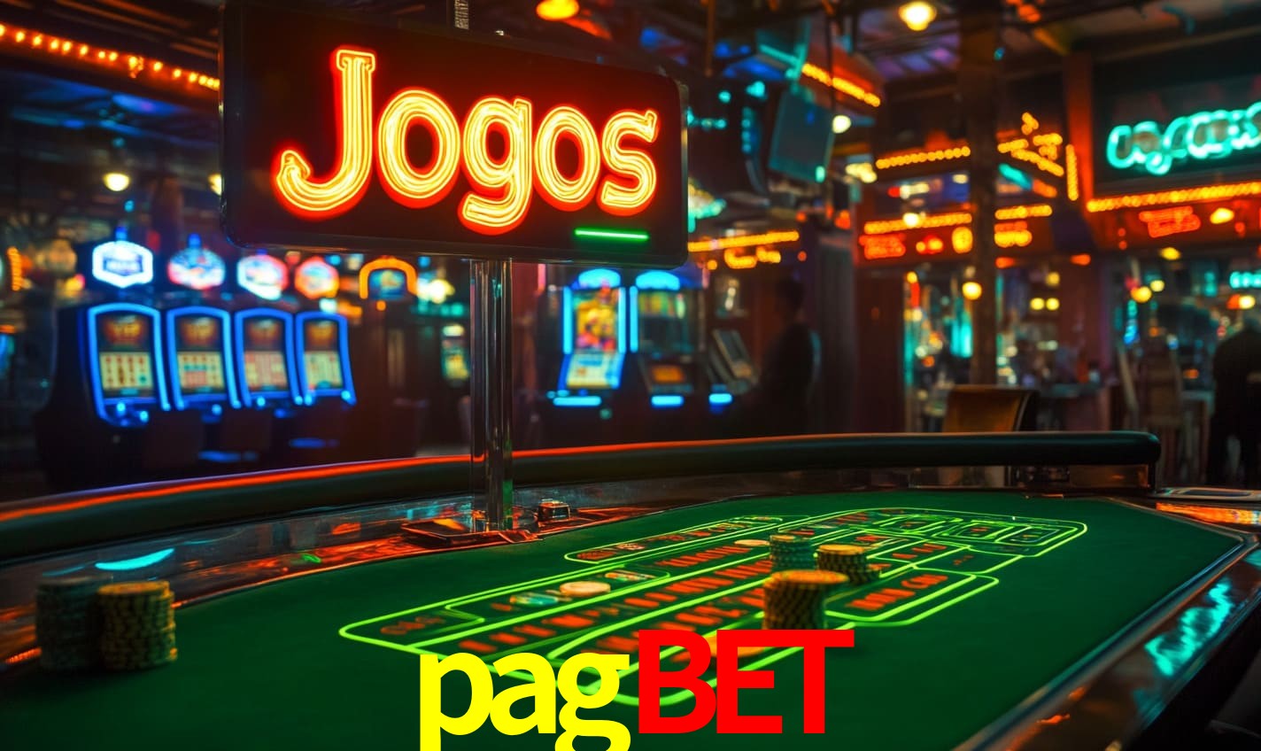 Distribuição de RTP em Jogos de Slot Certificados - Análise de 10.000+ Jogos