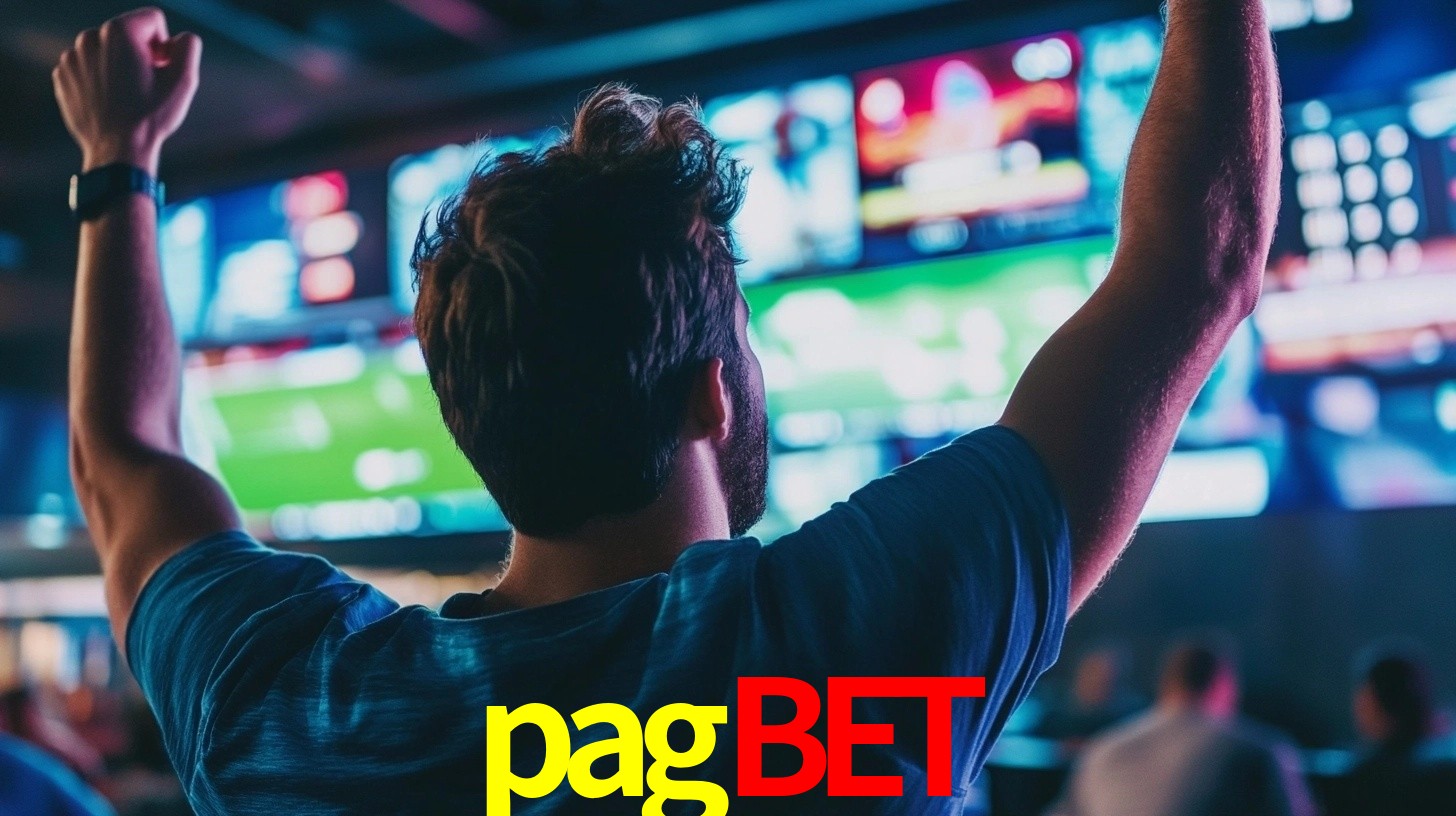 pagbet,pagbet.com