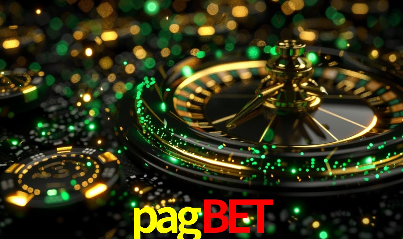 pagbet Belo Horizonte - Winners