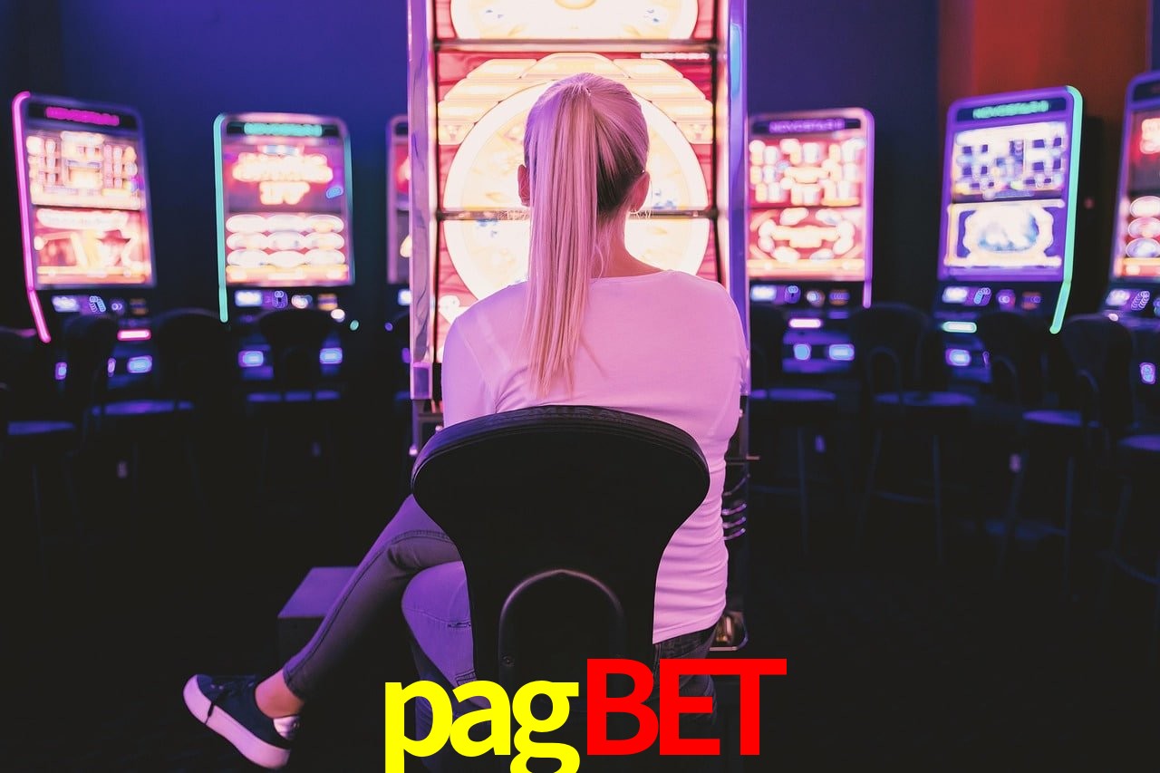 Quick Registration pagbet