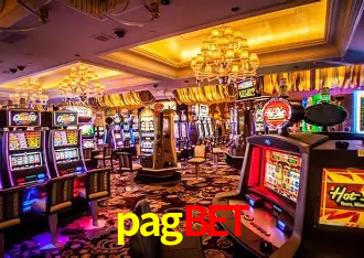 pagbet São Paulo - Live Tables