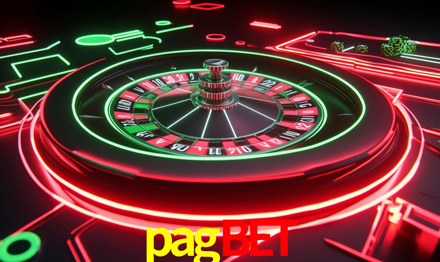 pagbet Brasília - Crash Guide