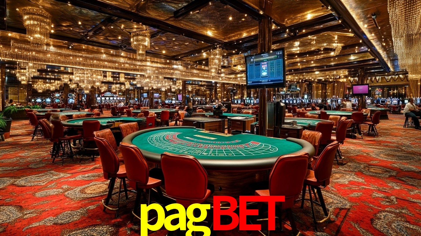pagbet.com