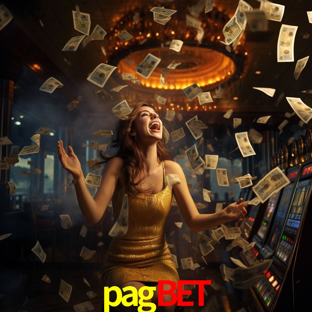 Basketball Betting pagbet