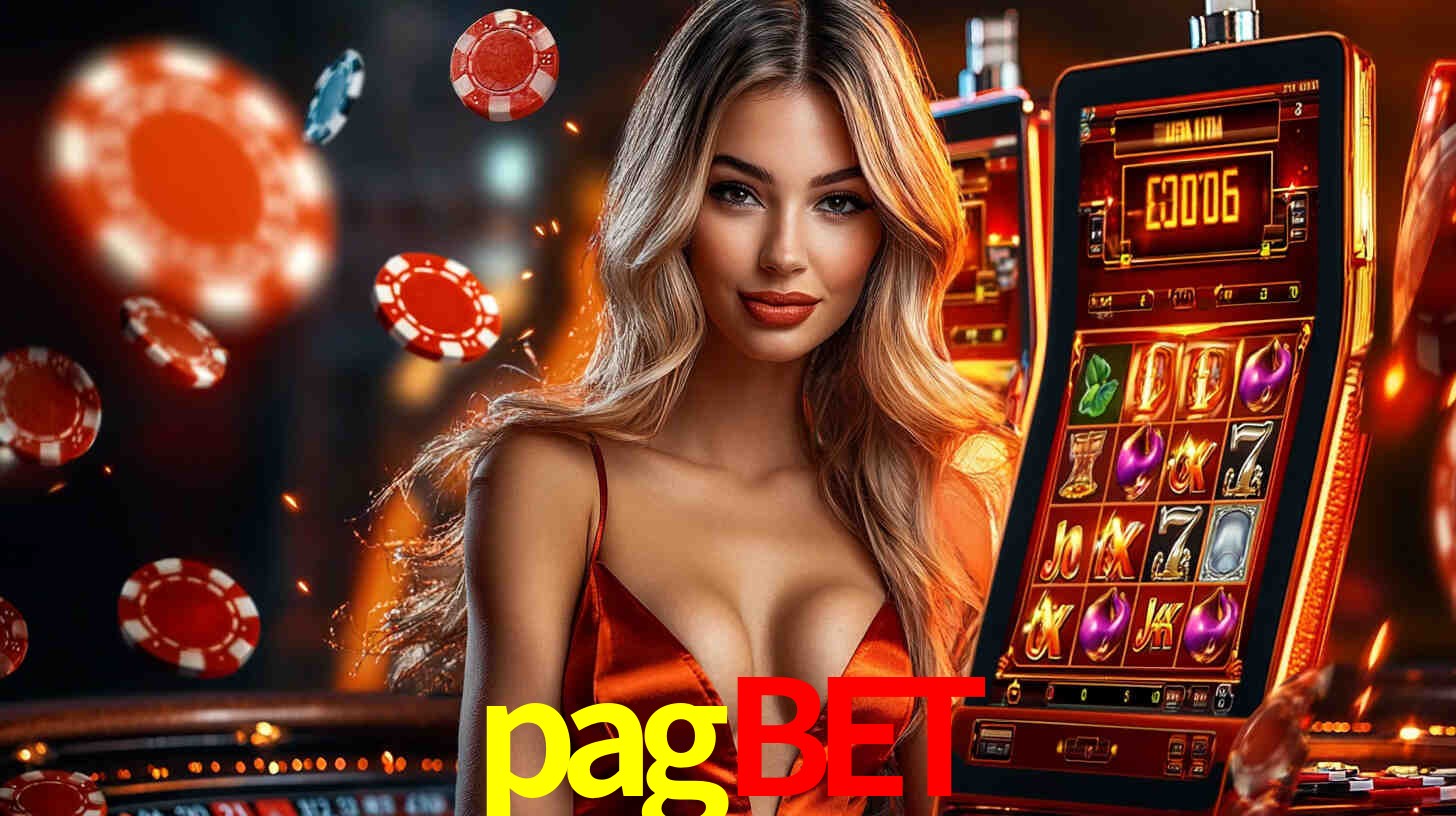 pagbet login