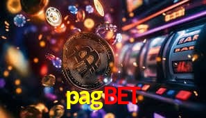 Jogos Exclusivos pagbet