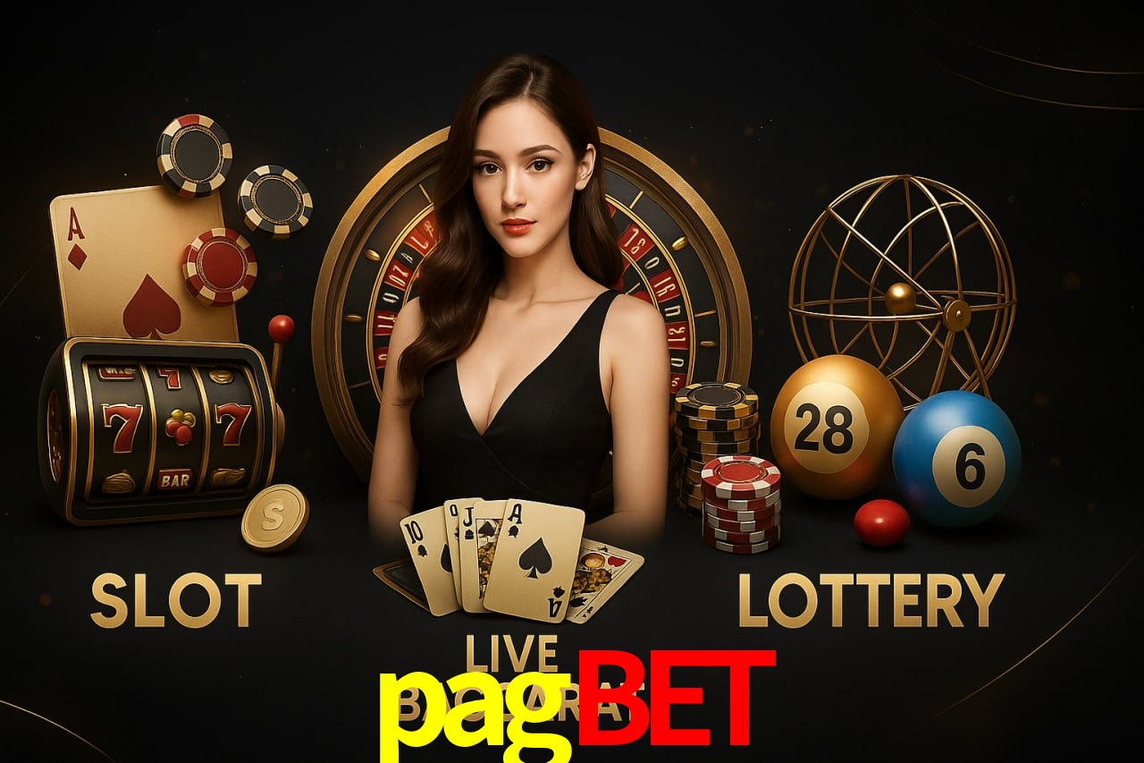 pagbet Belo Horizonte - Promo Tips