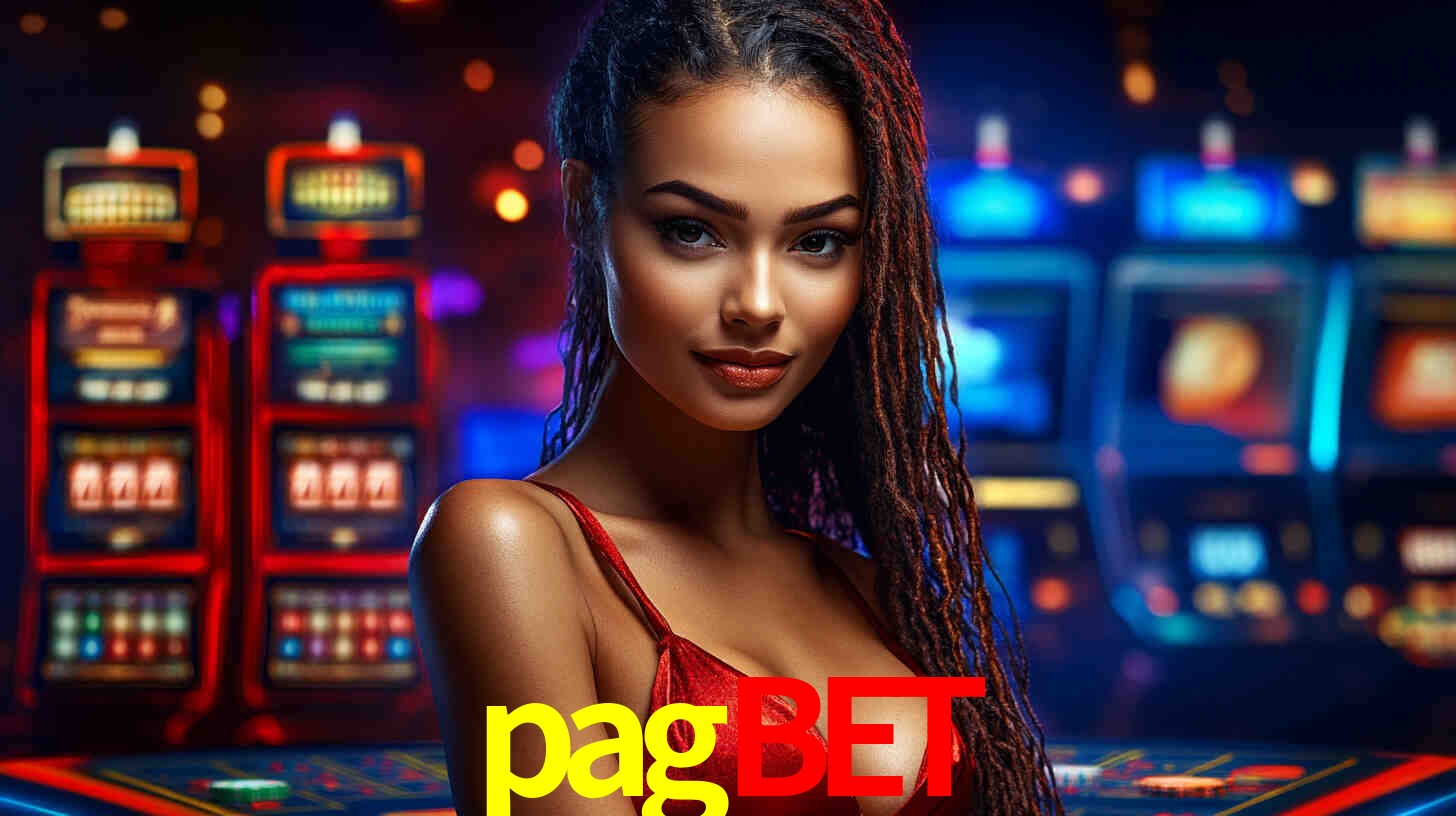 A Emoção da Loteria na pagbet: Uma Chance de Mudança de Vida