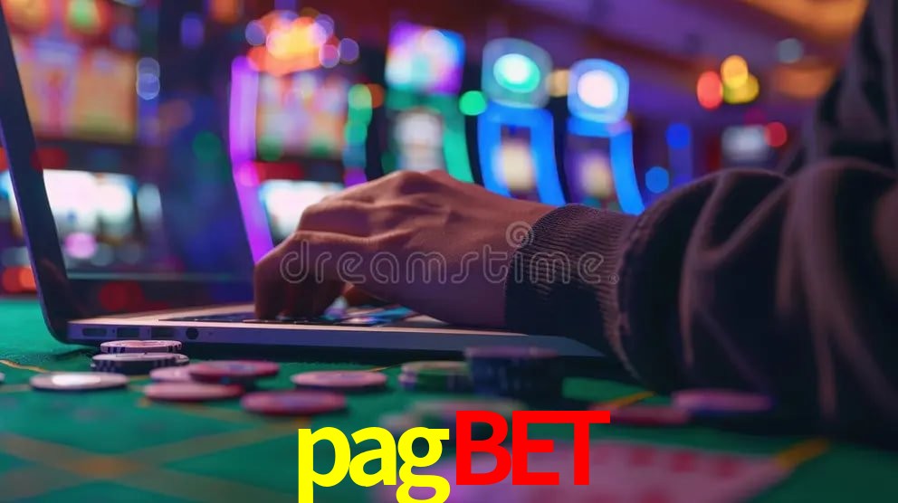 Jogo Spaceman pagbet