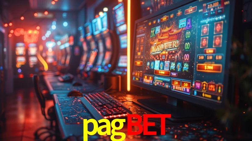 pagbet,pagbet.com