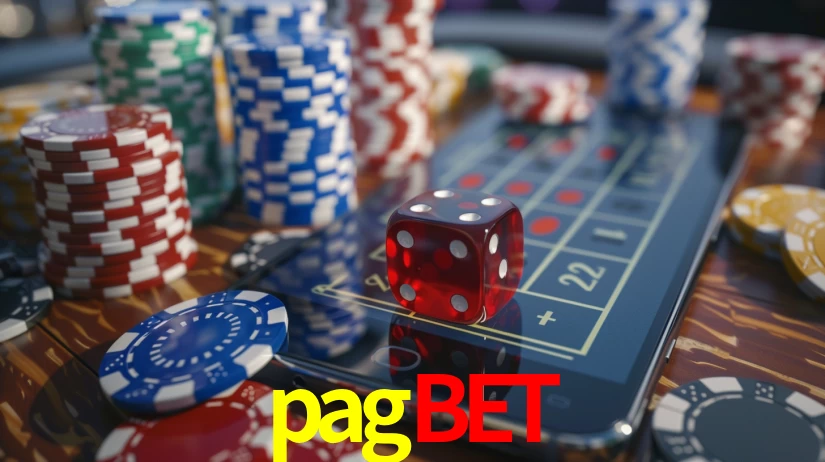 pagbet login