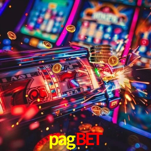 Apostas de Tênis pagbet