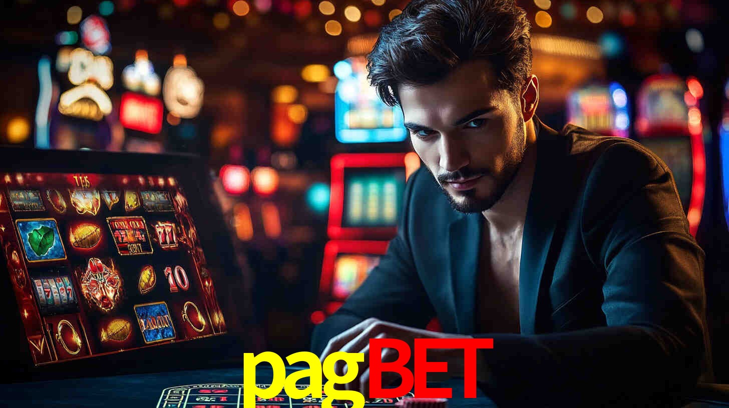 pagbet.com