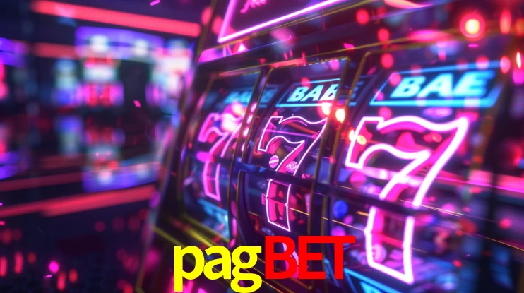 Responsive Design pagbet