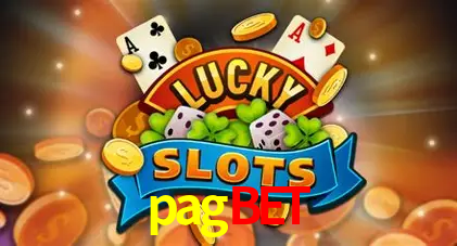 Descubra a Magia dos Jogos de Arcade no pagbet