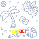 A Experiência Imersiva dos Cassinos Ao Vivo no pagbet