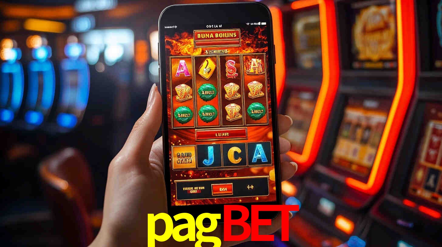 pagbet,pagbet.com