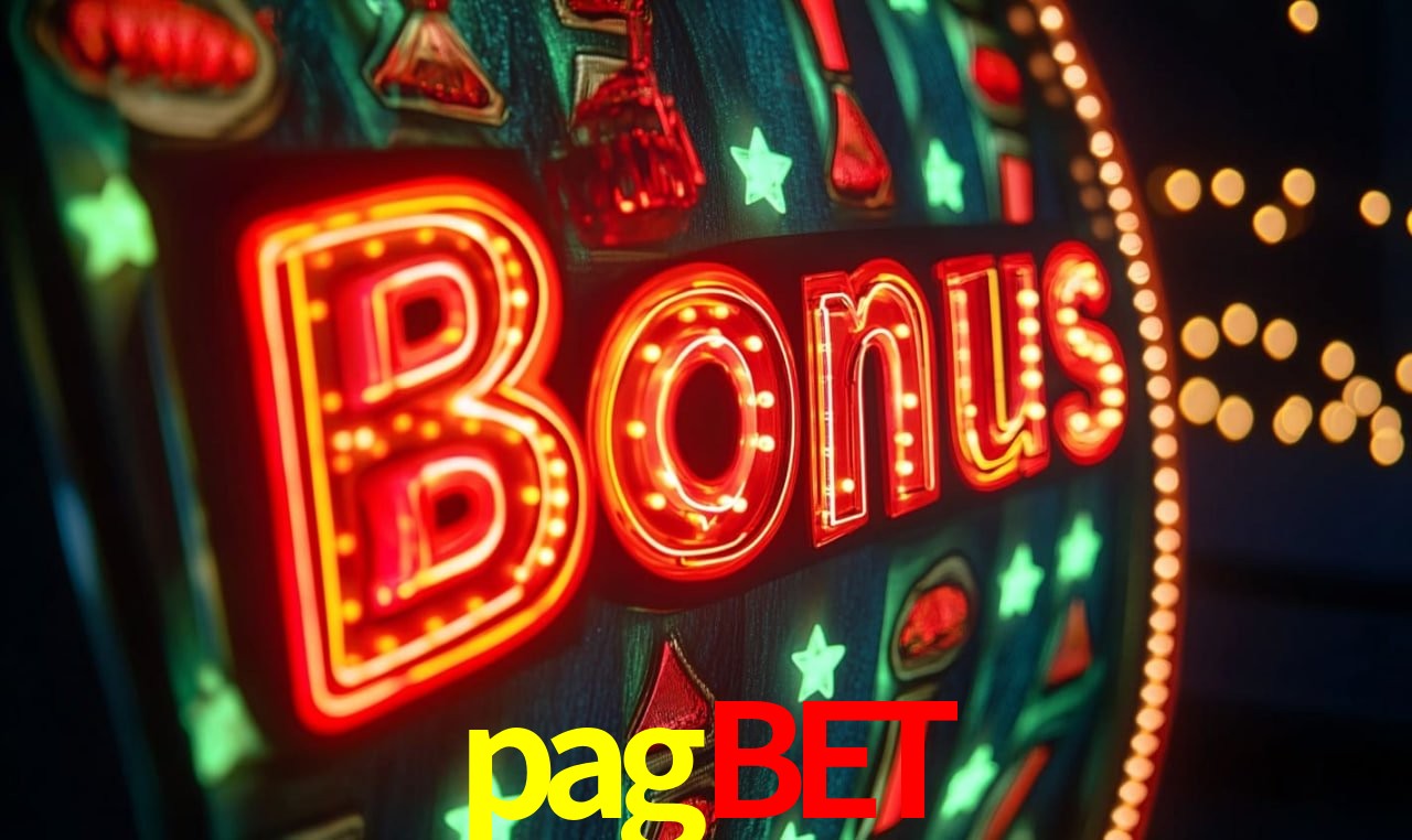 Estatísticas Crash Games pagbet