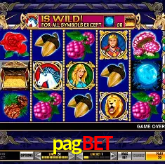 pagbet Belo Horizonte - Reivindique Bonus