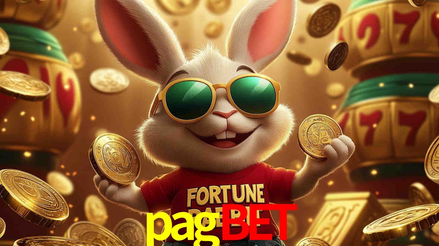 pagbet: Seu Especialista em Apostas Esportivas Brasileiras