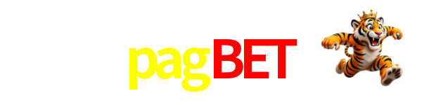 pagbet