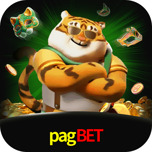 pagbet